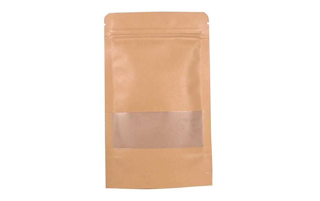 Green Wealth Black Kaunch Powder    Pack  100 grams